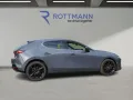 Mazda 3 SoMo e-SKYACTIV-G 2.5 140ps Aut. HOMURA