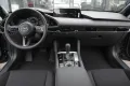 Mazda 3 SoMo e-SKYACTIV-G 2.5 140ps Aut. HOMURA
