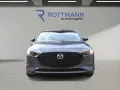 Mazda 3 SoMo e-SKYACTIV-G 2.5 140ps Aut. HOMURA
