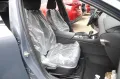 Mazda 3 SoMo e-SKYACTIV-G 2.5 140ps Aut. HOMURA