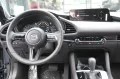 Mazda 3 SoMo e-SKYACTIV-G 2.5 140ps Aut. HOMURA