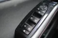 Mazda 3 SoMo e-SKYACTIV-G 2.5 140ps Aut. HOMURA