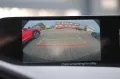 Mazda 3 SoMo e-SKYACTIV-G 2.5 140ps Aut. HOMURA