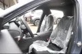 Mazda 3 SoMo e-SKYACTIV-G 2.5 140ps Aut. HOMURA