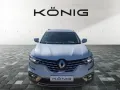 Renault Koleos INITIALE PARIS TCe 160 Automatik