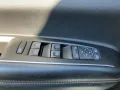 Renault Koleos INITIALE PARIS TCe 160 Automatik