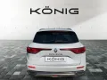 Renault Koleos INITIALE PARIS TCe 160 Automatik