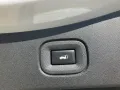 Renault Koleos INITIALE PARIS TCe 160 Automatik