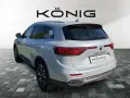 Renault Koleos INITIALE PARIS TCe 160 Automatik