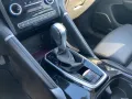 Renault Koleos INITIALE PARIS TCe 160 Automatik