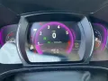 Renault Koleos INITIALE PARIS TCe 160 Automatik