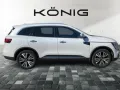 Renault Koleos INITIALE PARIS TCe 160 Automatik