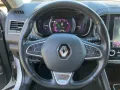 Renault Koleos INITIALE PARIS TCe 160 Automatik