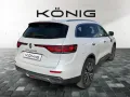 Renault Koleos INITIALE PARIS TCe 160 Automatik