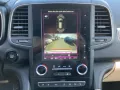 Renault Koleos INITIALE PARIS TCe 160 Automatik