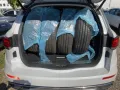 Renault Koleos INITIALE PARIS TCe 160 Automatik
