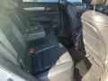 Renault Koleos INITIALE PARIS TCe 160 Automatik