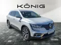 Renault Koleos INITIALE PARIS TCe 160 Automatik