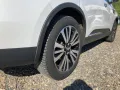 Renault Koleos INITIALE PARIS TCe 160 Automatik