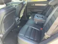 Renault Koleos INITIALE PARIS TCe 160 Automatik