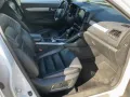 Renault Koleos INITIALE PARIS TCe 160 Automatik