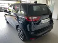 Honda Jazz Auto.*TOTW*SPUR*STADHZ*1.HD