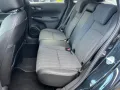 Honda Jazz Auto.*TOTW*SPUR*STADHZ*1.HD