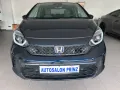 Honda Jazz Auto.*TOTW*SPUR*STADHZ*1.HD