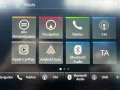 Honda Jazz Auto.*TOTW*SPUR*STADHZ*1.HD