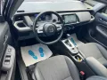 Honda Jazz Auto.*TOTW*SPUR*STADHZ*1.HD