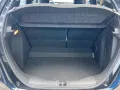 Honda Jazz Auto.*TOTW*SPUR*STADHZ*1.HD
