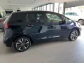 Honda Jazz Auto.*TOTW*SPUR*STADHZ*1.HD