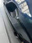 Honda Jazz Auto.*TOTW*SPUR*STADHZ*1.HD