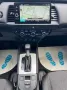 Honda Jazz Auto.*TOTW*SPUR*STADHZ*1.HD
