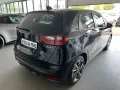Honda Jazz Auto.*TOTW*SPUR*STADHZ*1.HD