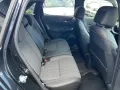 Honda Jazz Auto.*TOTW*SPUR*STADHZ*1.HD