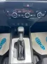 Honda Jazz Auto.*TOTW*SPUR*STADHZ*1.HD