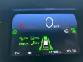 Honda Jazz Auto.*TOTW*SPUR*STADHZ*1.HD