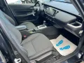 Honda Jazz Auto.*TOTW*SPUR*STADHZ*1.HD