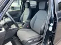 Honda Jazz Auto.*TOTW*SPUR*STADHZ*1.HD