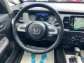 Honda Jazz Auto.*TOTW*SPUR*STADHZ*1.HD