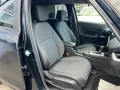 Honda Jazz Auto.*TOTW*SPUR*STADHZ*1.HD