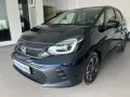Honda Jazz Auto.*TOTW*SPUR*STADHZ*1.HD