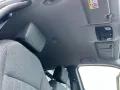 Honda Jazz Auto.*TOTW*SPUR*STADHZ*1.HD