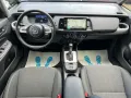 Honda Jazz Auto.*TOTW*SPUR*STADHZ*1.HD