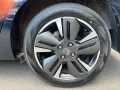 Honda Jazz Auto.*TOTW*SPUR*STADHZ*1.HD