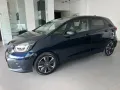 Honda Jazz Auto.*TOTW*SPUR*STADHZ*1.HD