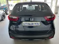 Honda Jazz Auto.*TOTW*SPUR*STADHZ*1.HD