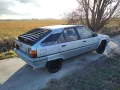 Citroën Citroen BX 19 Collection