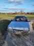 Citroën Citroen BX 19 Collection